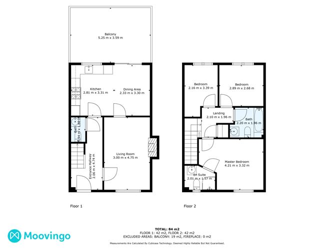  26 Highfield Court, Bollarney, Wicklow Town, Wicklow