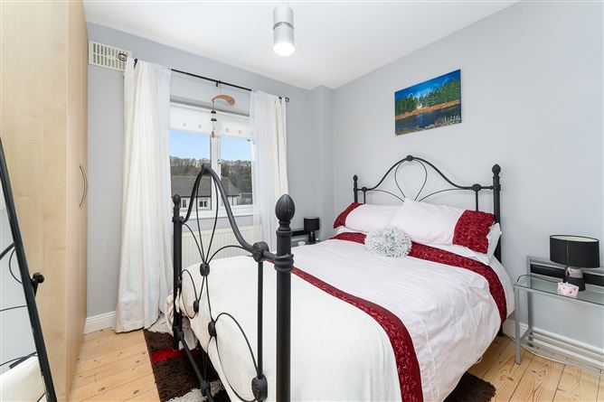  26 Highfield Court, Bollarney, Wicklow Town, Wicklow