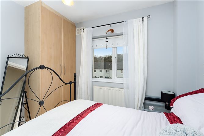  26 Highfield Court, Bollarney, Wicklow Town, Wicklow