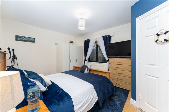  26 Highfield Court, Bollarney, Wicklow Town, Wicklow