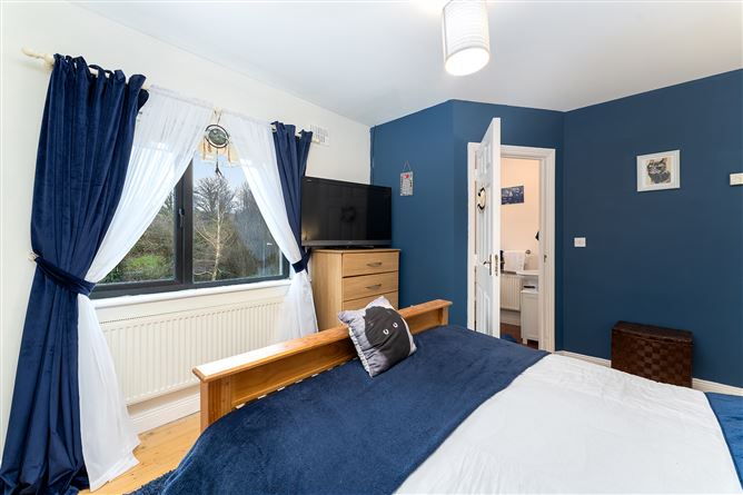  26 Highfield Court, Bollarney, Wicklow Town, Wicklow