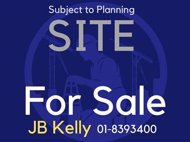 Image for Site at 28 Howth Rd, Sutton, Sutton,   Dublin 13