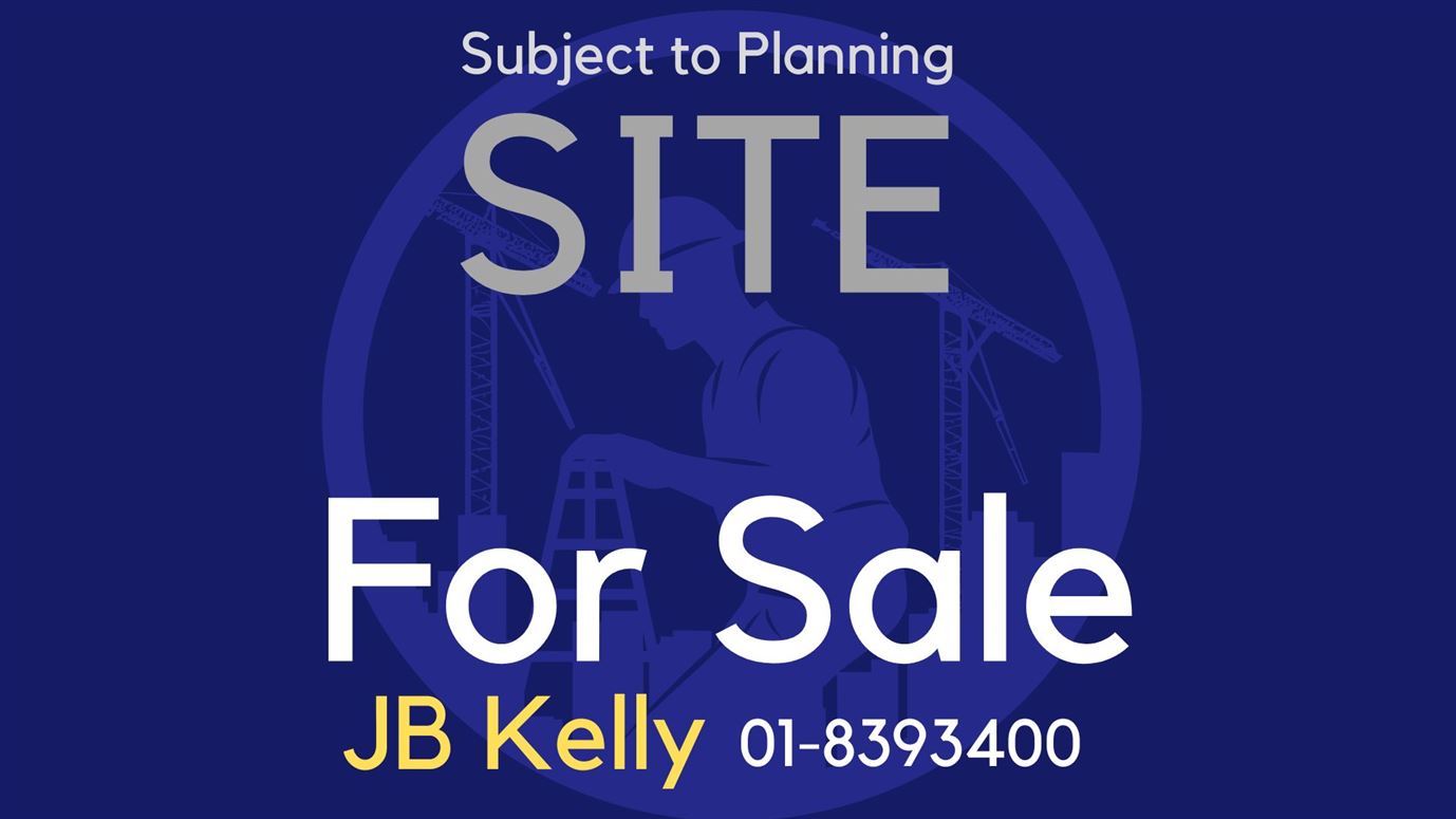 Site at 28 Howth Rd, Sutton, Sutton,   Dublin 13