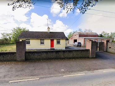 Image for Windy Paddocks, Sydenrath, Kells, Meath