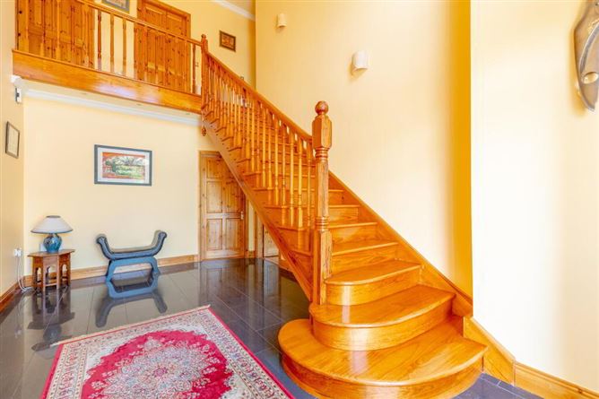 Kilnoracey, Kilsheelan, Clonmel, Tipperary