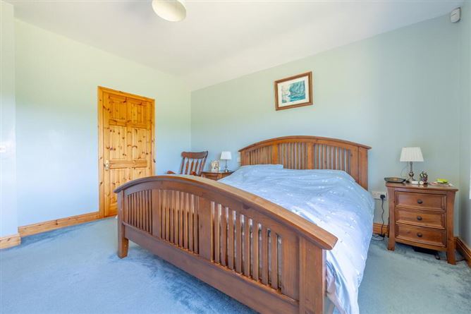 Kilnoracey, Kilsheelan, Clonmel, Tipperary