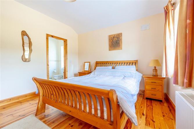Kilnoracey, Kilsheelan, Clonmel, Tipperary