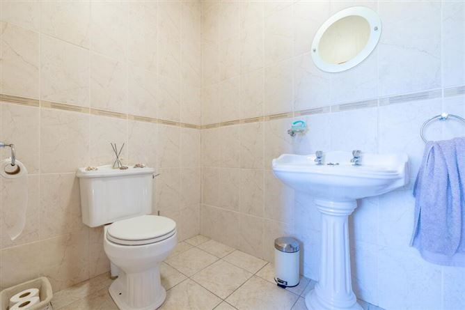 Kilnoracey, Kilsheelan, Clonmel, Tipperary