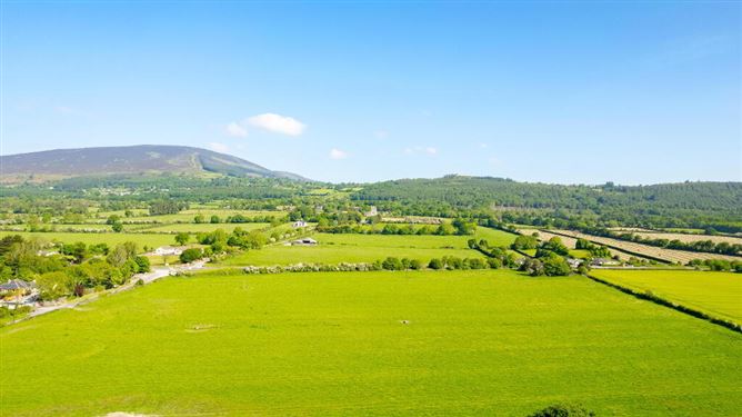 Kilnoracey, Kilsheelan, Clonmel, Tipperary