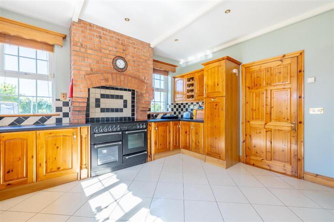 Kilnoracey, Kilsheelan, Clonmel, Tipperary