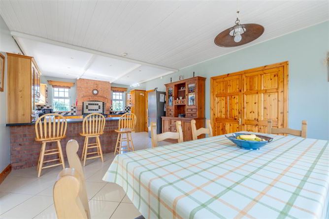 Kilnoracey, Kilsheelan, Clonmel, Tipperary