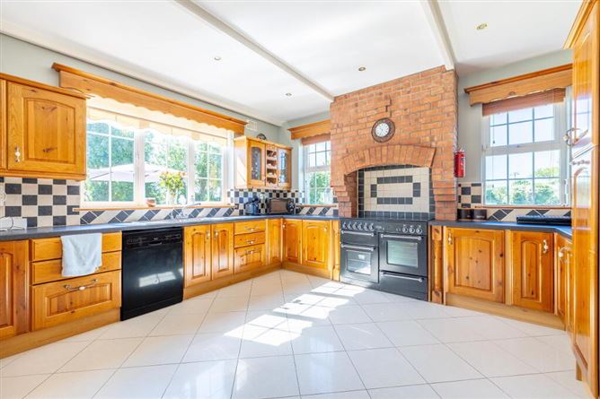 Kilnoracey, Kilsheelan, Clonmel, Tipperary