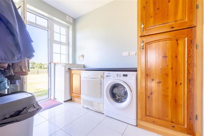 Kilnoracey, Kilsheelan, Clonmel, Tipperary