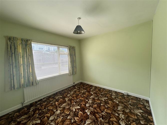 37 Shelbourne Ave, Limerick, County Limerick