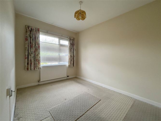 37 Shelbourne Ave, Limerick, County Limerick