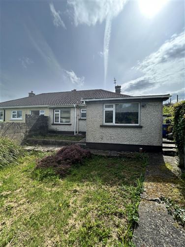 37 Shelbourne Ave, Limerick, County Limerick