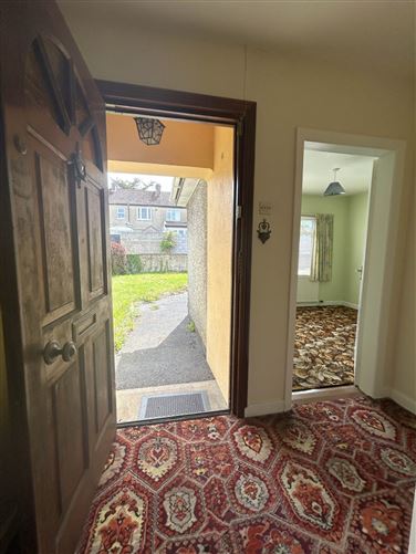 37 Shelbourne Ave, Limerick, County Limerick