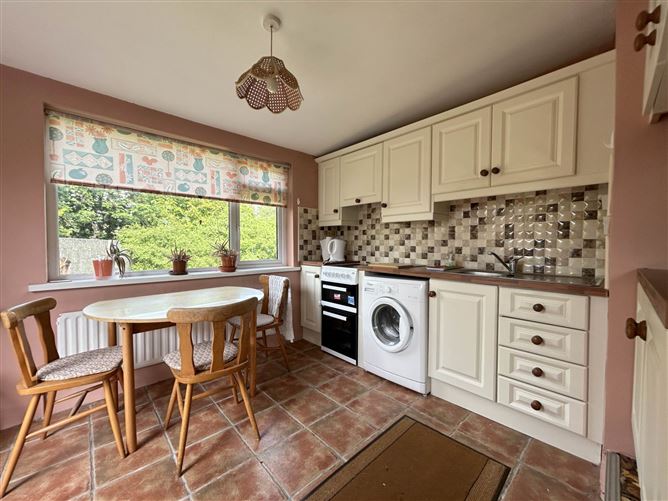 37 Shelbourne Ave, Limerick, County Limerick
