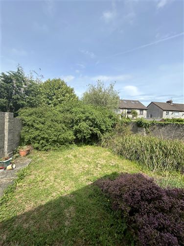 37 Shelbourne Ave, Limerick, County Limerick