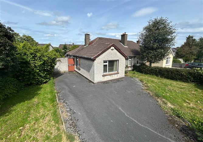 37 Shelbourne Ave, Limerick, County Limerick