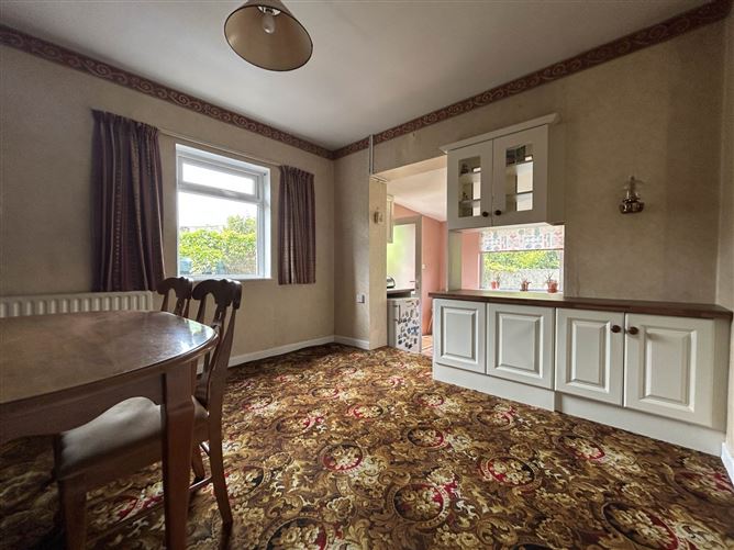 37 Shelbourne Ave, Limerick, County Limerick