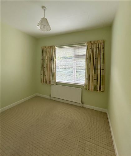 37 Shelbourne Ave, Limerick, County Limerick