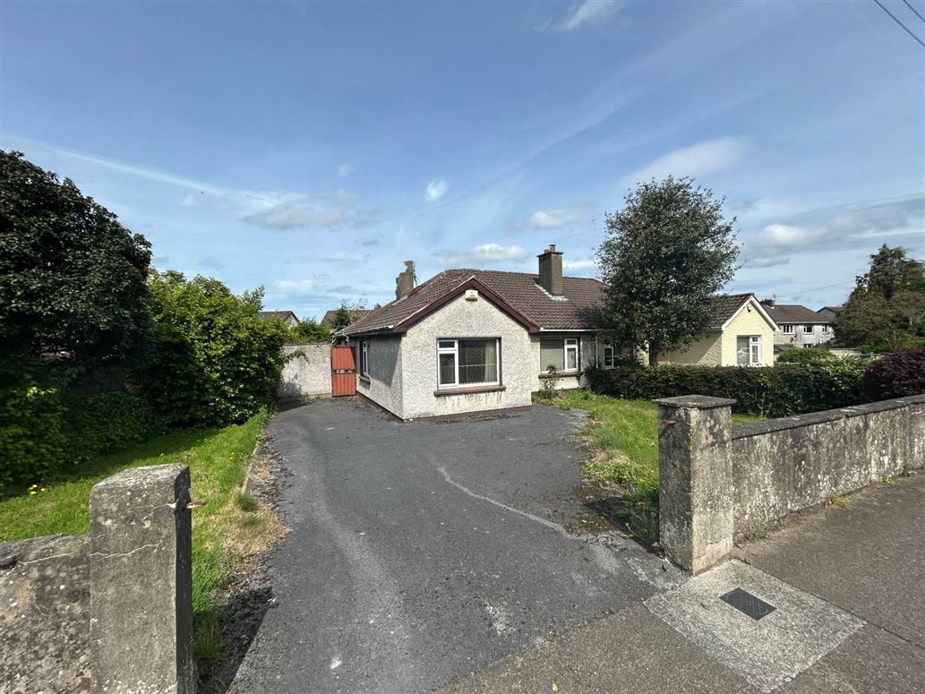 37 Shelbourne Ave, Limerick, County Limerick