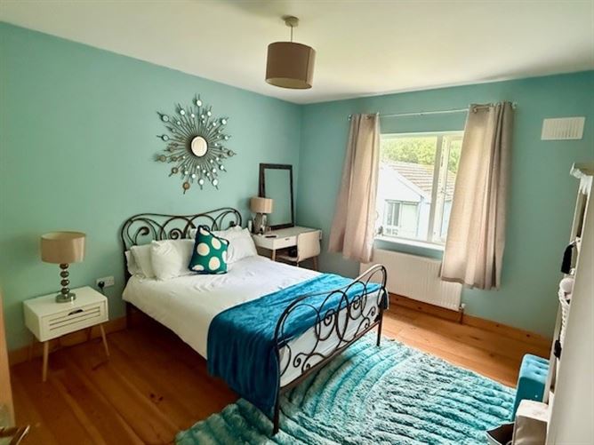 36 Cúl Doire, Killeen, Oakpark, Tralee, Kerry