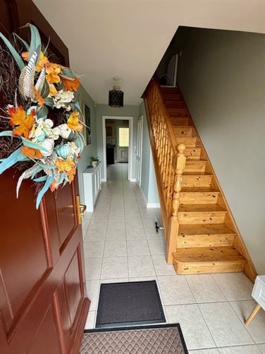 36 Cúl Doire, Killeen, Oakpark, Tralee, Kerry