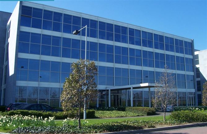 Block P6, East Point Business Park, East Wall Road, Dublin 3