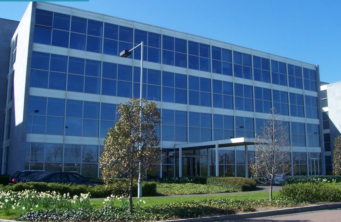 Block P6, East Point Business Park, East Wall Road, Dublin 3