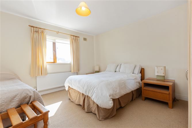19 Lodge Court, Borris, Co. Carlow