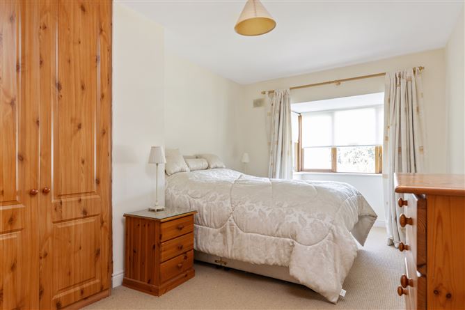 19 Lodge Court, Borris, Co. Carlow