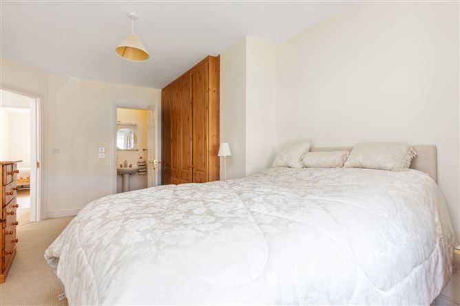 19 Lodge Court, Borris, Co. Carlow