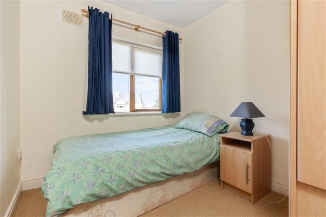 19 Lodge Court, Borris, Co. Carlow