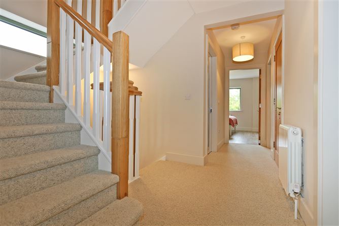 2 Barnakyle Gardens, Patrickswell, Limerick