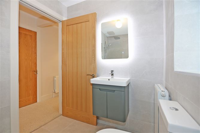 2 Barnakyle Gardens, Patrickswell, Limerick