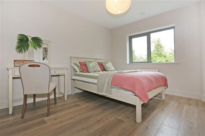 2 Barnakyle Gardens, Patrickswell, Limerick