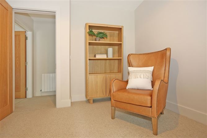 2 Barnakyle Gardens, Patrickswell, Limerick
