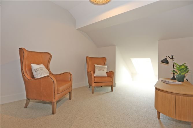2 Barnakyle Gardens, Patrickswell, Limerick