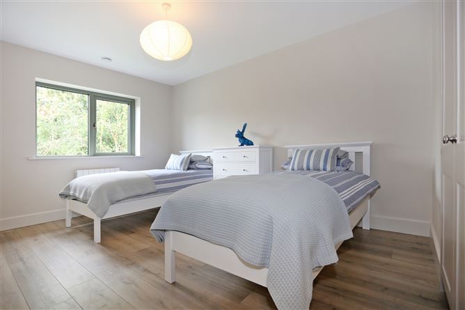 2 Barnakyle Gardens, Patrickswell, Limerick