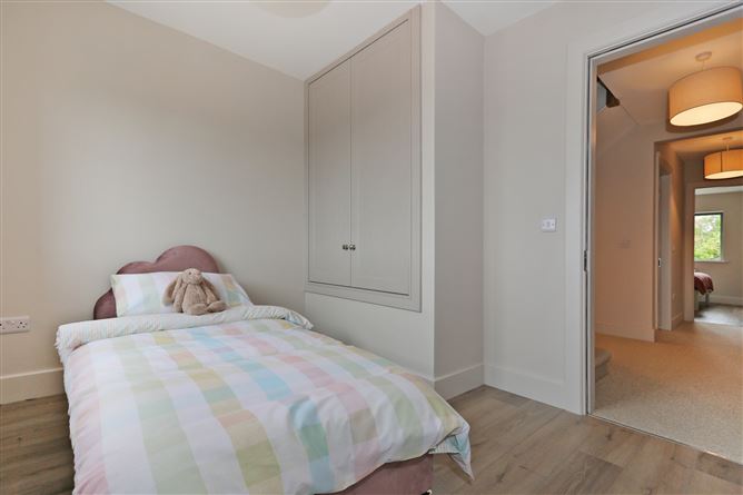 2 Barnakyle Gardens, Patrickswell, Limerick