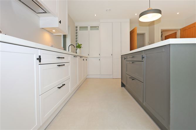 2 Barnakyle Gardens, Patrickswell, Limerick