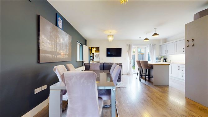 53 Maydenhayes Road, Donacarney, Meath