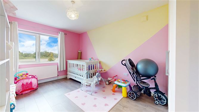 53 Maydenhayes Road, Donacarney, Meath