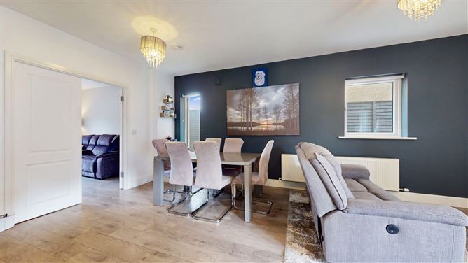53 Maydenhayes Road, Donacarney, Meath