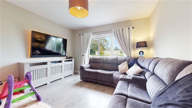 53 Maydenhayes Road, Donacarney, Meath