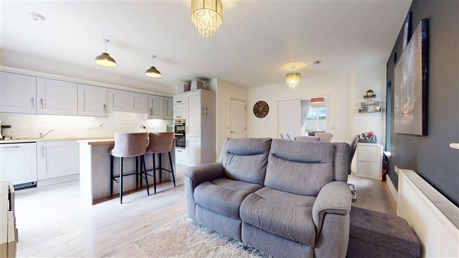 53 Maydenhayes Road, Donacarney, Meath
