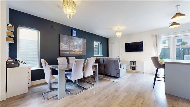 53 Maydenhayes Road, Donacarney, Meath