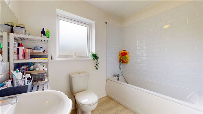 53 Maydenhayes Road, Donacarney, Meath